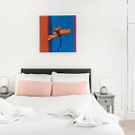 Luxury Marylebone Residence - Located On Chiltern Street